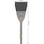 bosch_2608690679_3