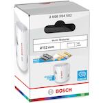 bosch_2608594582_2