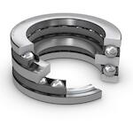 skf_52411