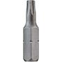 dewalt_dt7266_qz