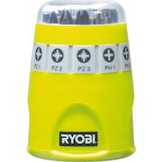 ryobi_5132002549