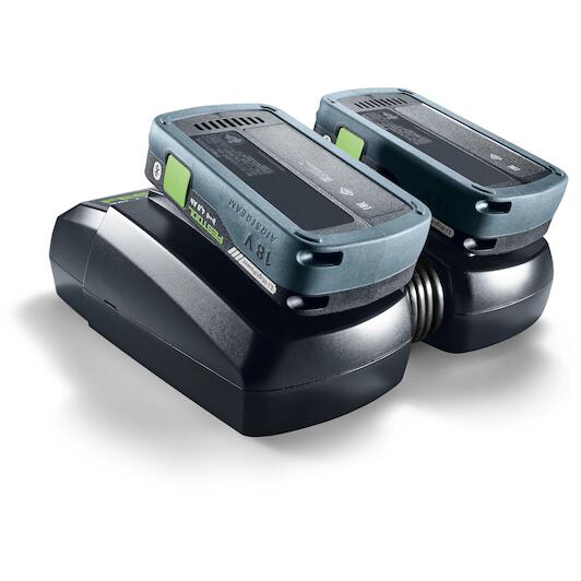 festool_577017