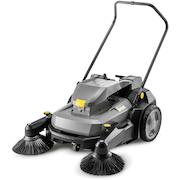 karcher_15172300