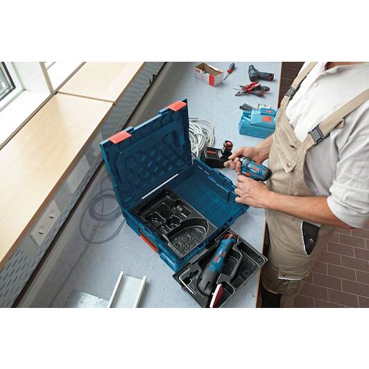 bosch_1600a002vf