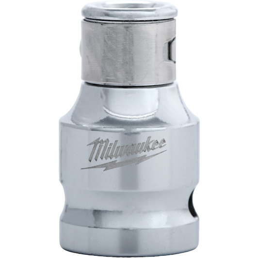 milwaukee_4932493962