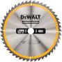 dewalt_dt1959_qz