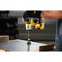 dewalt_dt71514_qz