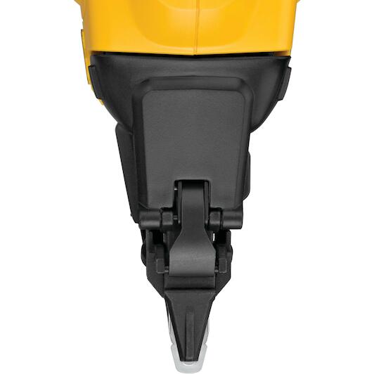 dewalt_dcn662d2_qw
