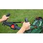 bosch_06008b9a09