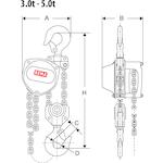 rema_0170011_9_2