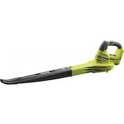 ryobi_5133002663