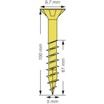 spax_92231001084_4
