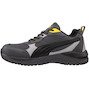 puma_900141276467_40_3