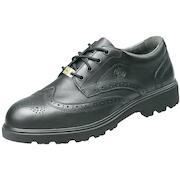 bata_714612060044