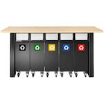 facom_jls3_5bins