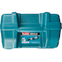 makita_hm1512