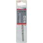 bosch_2608585913