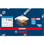 bosch_2608900929_2