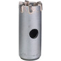 bosch_2608550613