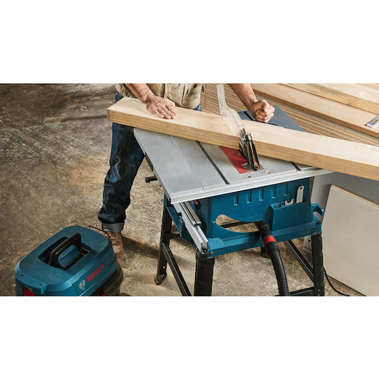 bosch_0601b45000_6