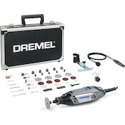 dremel_f0133000vf
