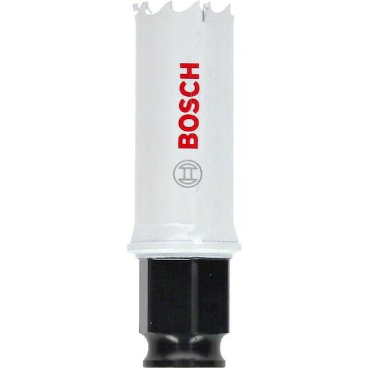 bosch_2608594203