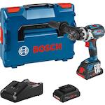 bosch_06019g030b