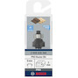 bosch_2608628344_2