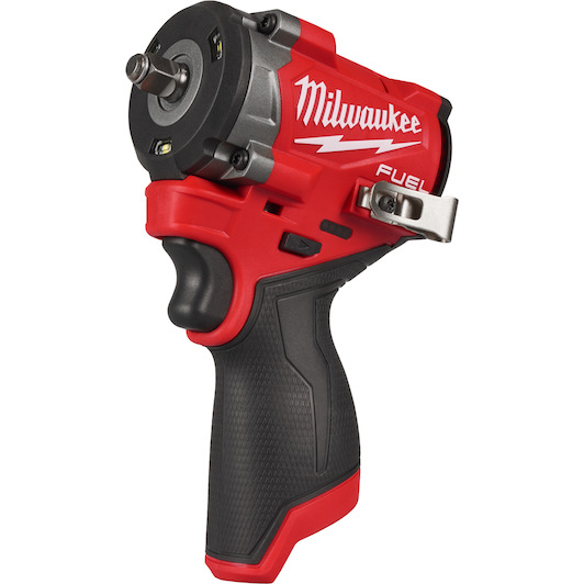 milwaukee_4933493451_2