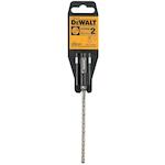dewalt_dt9505_qz