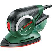 bosch_06033b8000