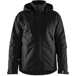 blaklader_4484191799995xl_3