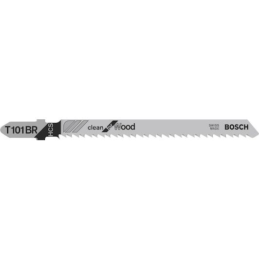 bosch_2608633623