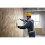 bosch_06016a5100_8
