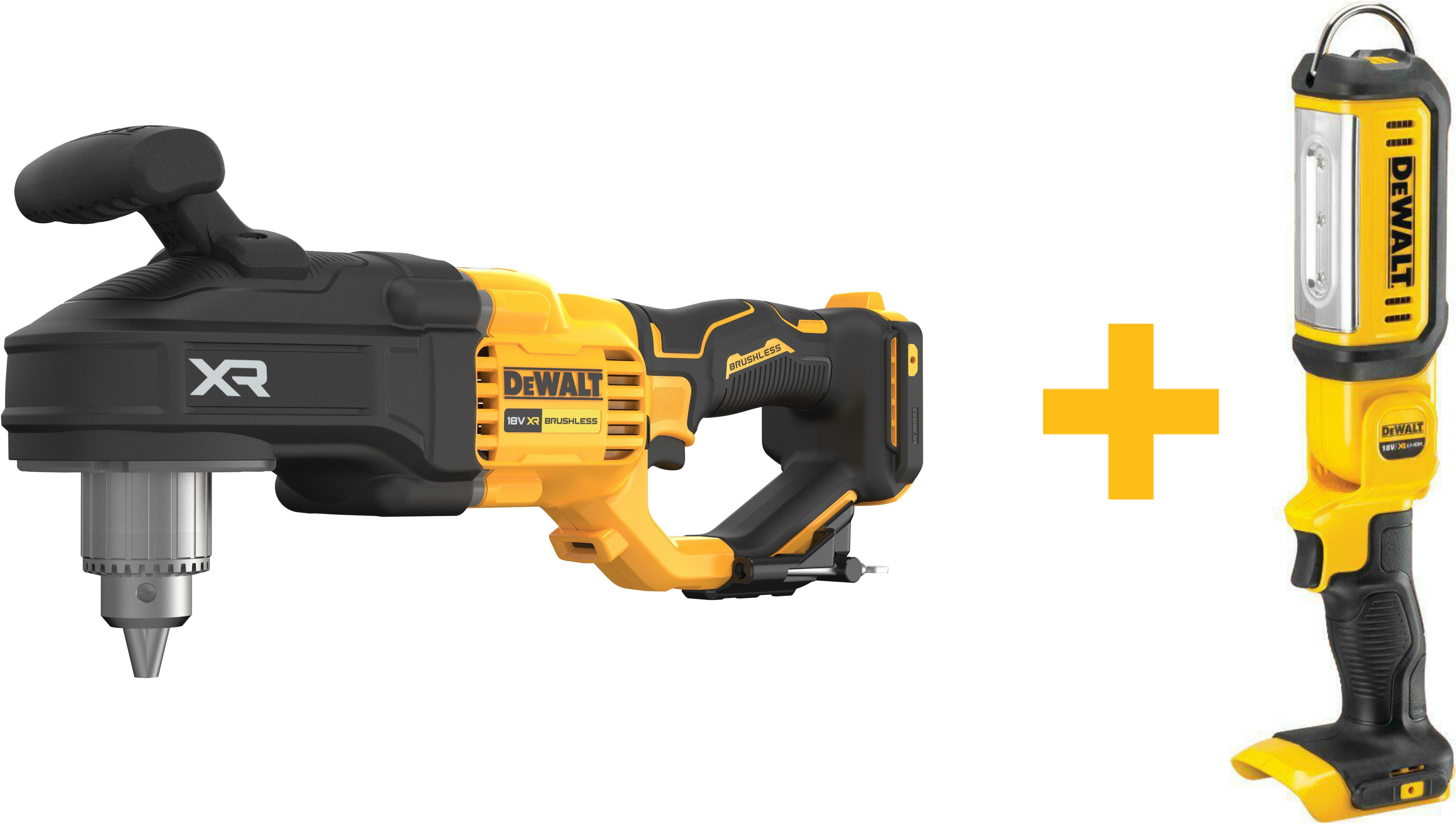 dewalt_dcd444n_xj
