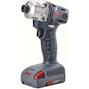 ingersollrand_47530971001_2