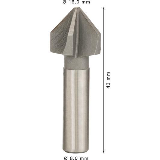bosch_2608596372_4