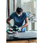 bosch_2608900006_7
