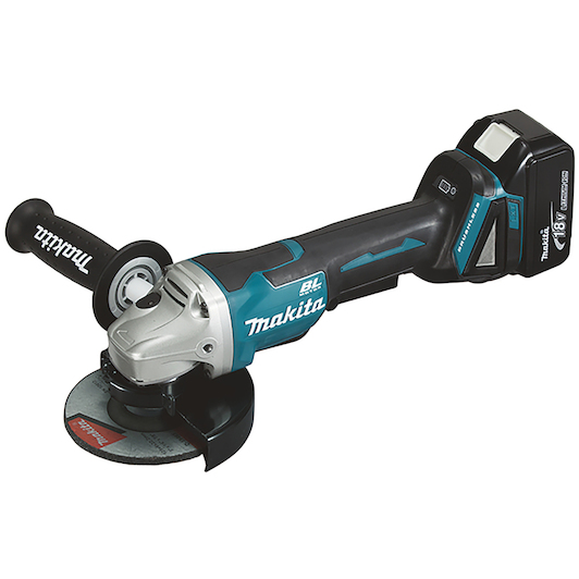 makita_dga508t1j
