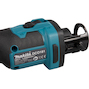 makita_dco181z