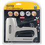 stanley_6_tr150hl