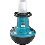 makita_euaml010g