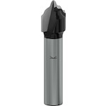 bosch_2608628398_3
