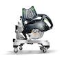 festool_577424