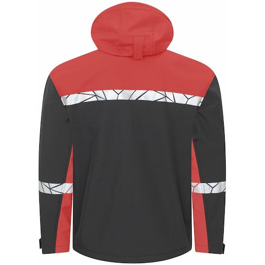 projob_647400_9935_5_5