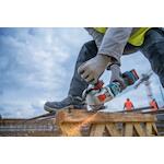 bosch_06019h6g00