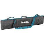 makita_e_05670