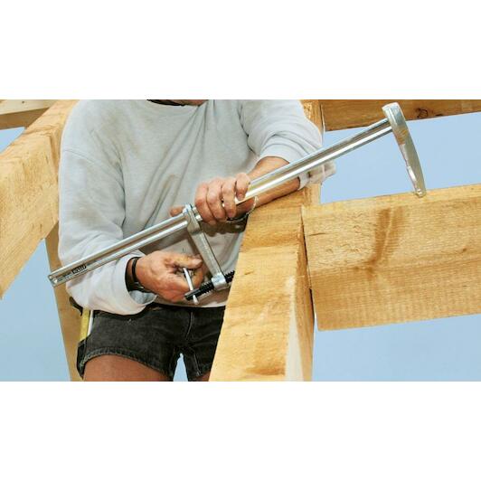 bessey_spz60k