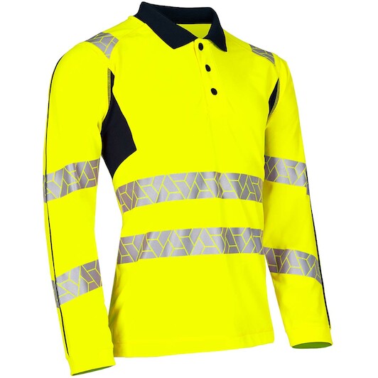 synq_307wa2mt37494xl_3