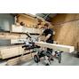 metabo_690967000